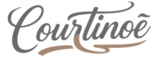 Courtinoe